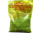 фото mini №4, 3 x 1kg catalyst exhaust gases soot purification burning chimney sadpal