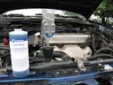 Пробник герметичности  прокладки, распорки  головка carmotion 50ca8, купить запчасти