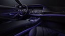 фото mini №11, 10m light guide electrical wire led strip strap surrounding