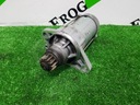 Audi a1 8x 1.8 tfsi стартер 02z911024h4, купить из Польши