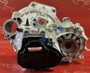 Коробка передач mdz 1.6 tdi seat leon boleslawiec5, с разборки недорого