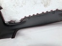 Bmw oe 51128056534 пакет бампер11