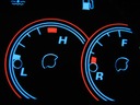Opel vectra a тормозные диски, диск спидометра indiglo moman образцовый 28, купить запчасти