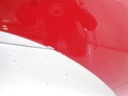 Vw new beetle 2005-2011r крыло правый задний3, купить с разборки