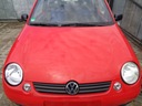 Капот покрытие двигателя vw lupo и 6x1 lp3g 98-051, цена в Украине