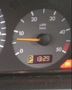 Lcd в спидометр mercedes w202 w210 w208 r170 правый2, купить в Украине