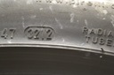 Pirelli sottozero winter 210 se2 225/50r17 (18398)4, купить из Польши