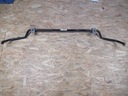 Bmw oe 2284764 стабилизатор stabilizatoa3, купить с разборки