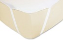 фото mini №1, Tread mattress waterproof 80x180 primer (gasket) waterproof 180x80