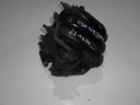 фото mini №2, Fabia ibiza polo 1.2 intake manifold 03e129711d