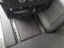 Chevrolet tacuma 2000-2011 коврики велюровые12