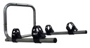 фото mini №6, Hanger wall-mounted on a bicycle jacky 40 kg colorful