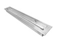 фото mini №2, Biofireplace suspended nice-house 100 x 5 x 32 centimeters