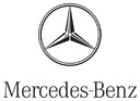 Mercedes sprinter, спринтер 906 крюк - ограничители дверь2, купить в Украине