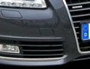 Крышка фаркоп, крюк / штив перед a6 c6 facelift, подтяжка лица цвета!4f0807441f4, купить из Польши