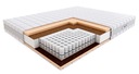 фото mini №2, Mattress pocket pasodoble hilding 180x190