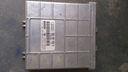 Audi a4 b5 1,6 adp 0261204504 0261203554/555 immo off!1, цена в Украине