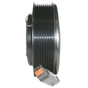 Зчеплення компресора кондиціонера denso 10pa17c v8 145/139mm2, купити в Україні