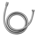 фото mini №4, Laveo flush-mounted mixer bathtub+ spout set