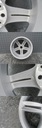 Bmw e82 e87 e88 диск 8,5jx18 is52 5x1202, купить в Украине