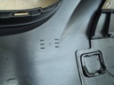 Бампер bmw e60 m пакет m5 перед парктроники задний порог hal8, купить запчасти