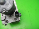 Насос abs 0265225089 fiat stilo 1.6 16v 3d хатч-бек 01-12