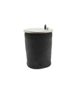 фото mini №1, Cushion suspensions 4883 n1p06 man tga