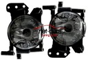Бампер bmw e90 91 08-12 lci m3 sport look m пакет hal рестайлинг омыватели парктроники6, купить недорого