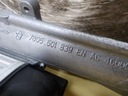 Рейка рулевая jeep cherokee 14-4, купить из Польши