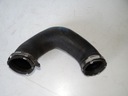 Vw touareg audi q7 трубка интеркулера 7l6145972e1, цена в Украине