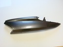 Yamaha majesty 400 05-11 обтекатель сторона левая правая3, купить с разборки
