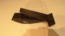 Bmw e90 e91 e92 e93 педаль газа 67669301, цена в Украине