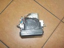 Блок насос abs nissan juke 1.6 47660 bf10a1, цена в Украине