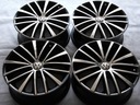 4xoryginal vw 5 jetta touran 17 5c0601025b vw17.492, купить в Украине
