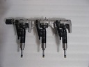 Листва форсунки b38a12a bmw f20 f22 f30 f36 76399751, цена в Украине