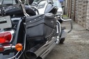 Gmole+spacerowki suzuki boulevard 1500 c 90 t8, купить запчасти