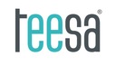 фото мини №7, Вентилятор стол teesa tsa8023 белый