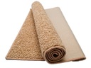 фото mini №2, Carpet shaggy 400x300 4x3 mild great choice colors