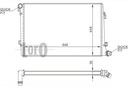 фото mini №3, Water radiator audi a3 octavia golf 1k0121251ak