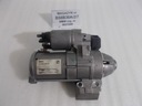 Стартер b58b30a bmw f20 f22 f30 f32 g30 86218401, цена в Украине