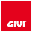 Givi kufry сторона алюминиевые, алюминиевое  (para) trekker outback 2 x 48l цвет алюминий7, запчасти недорого