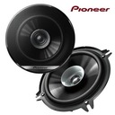 Pioneer ts-g1310f динамики автомобильные 230w 13 cm3, купить с разборки