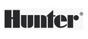 фото mini №7, Control unit hunter x-core xc-601i-e 6 sections