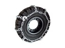 Цепи зимние балка widlowy 7.00x12 71, цена в Украине