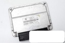 Компьютер оригинала 5wp22062 0ad927755l1, цена в Украине