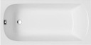 фото mini №2, Trough rectangular polymath classic 120x70 guarantee 15 years