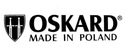 фото mini №2, Knife monterski versatile 506 oskard polish
