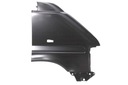 Крыло правый vw lt ii 96-051, цена в Украине