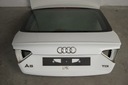 Gd audi a5 ly9c sportback 2009 крышка2, купить в Украине