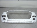 Hyundai i30 тубрина 2014 2015 передний бампер перед1, цена в Украине